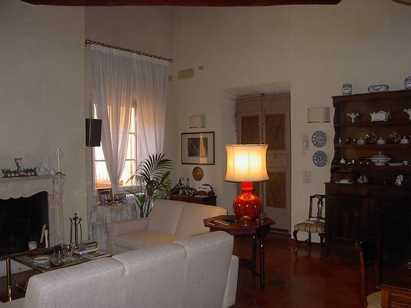 Foto dell'immobile rif. 528